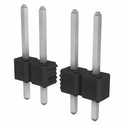 Amphenol pinová lišta (standardní) 77311-424-36LF 1 ks