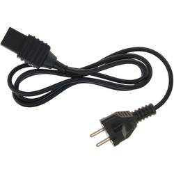 Metrel A 1053 Testovací kabel s bezpečnostní zástrčkou, 20993442, 1 ks