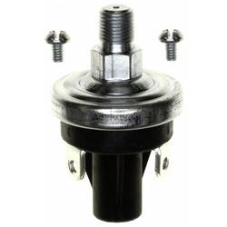 Honeywell SPS 76579-00000060-01 senzor tlaku 1 ks Single