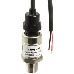 Honeywell SPS PX2EN1XX500PSCHX senzor tlaku 1 ks Single