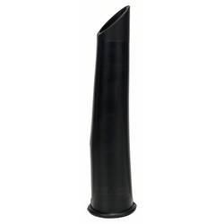 Bosch Accessories 1609201229 1 ks