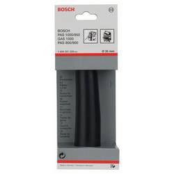 Bosch Accessories 1609201229 1 ks