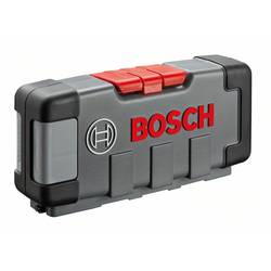 Bosch Accessories 2607010903 Plátek šalové pily 1 sada