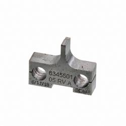 Molex 634550105 krimpovací nástavec