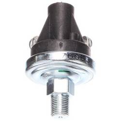 Honeywell SPS 76053-00000370-01 senzor tlaku 1 ks Single