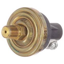 Honeywell SPS 76061-B00000030-05 senzor tlaku 1 ks Single