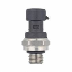 Honeywell SPS MIPAG1XX050BSAAX senzor tlaku 1 ks Single