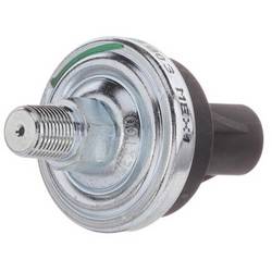 Honeywell SPS 78407-00000070-01 senzor tlaku 1 ks
