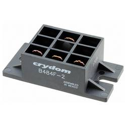 Crydom usměrňovací dioda B484F-2