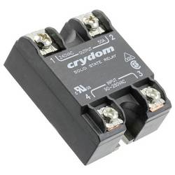 Crydom polovodičové relé A1225-B 1 ks