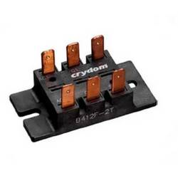 Crydom B552-2T Thyristor (SCR) - Modul