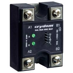 Crydom polovodičové relé CD4850W4U 1 ks