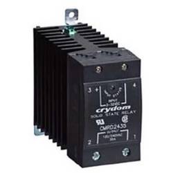 Crydom polovodičové relé CMRD6055 1 ks