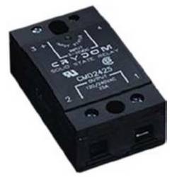Crydom polovodičové relé CMD2450 1 ks