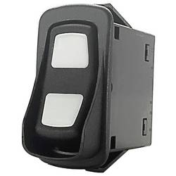 Crydom L512 Thyristor (SCR) - Modul