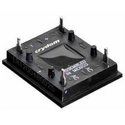 Crydom L321F Thyristor (SCR) - Modul