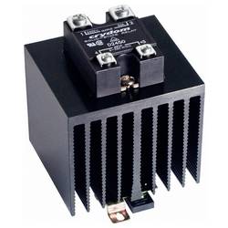 Crydom polovodičové relé HS122DR-HD6050 1 ks