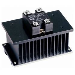 Crydom polovodičové relé HS103DR-HD6090 1 ks