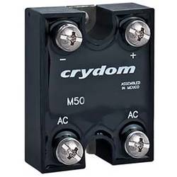 Crydom usměrňovací dioda M5060TB1400