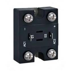 Crydom usměrňovací dioda M5060CC1600