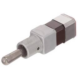Honeywell SPS 112TW1-51 páčkový spínač 1 ks