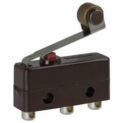 Honeywell SPS 111SM2 koncový spínač 1 ks