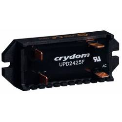 Crydom polovodičové relé UPD2425F-10 1 ks