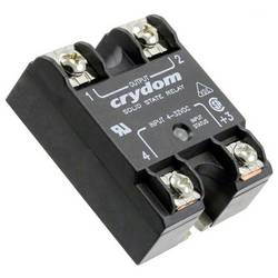 Crydom polovodičové relé D2410PG 1 ks