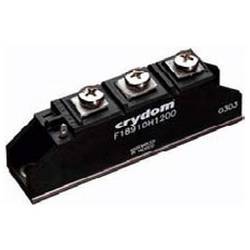 Crydom usměrňovací dioda F1842CCD600