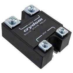 Crydom polovodičové relé H16WD6090-10 1 ks