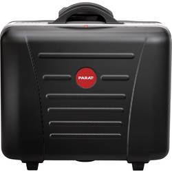 Parat CLASSIC KingSize Roll neo, 689500171 kufřík na nářadí bez nářadí , 1 ks, (š x v x h) 490 x 460 x 270 mm