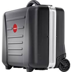 Parat CLASSIC KingSize Roll neo, 689500171 kufřík na nářadí bez nářadí , 1 ks, (š x v x h) 490 x 460 x 270 mm