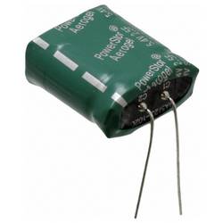Bussmann by Eaton PHV-5R4H255-R dvouvrstvý kondenzátor 1 ks