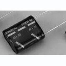 Bussmann by Eaton PB-5R0H474-R dvouvrstvý kondenzátor 1 ks