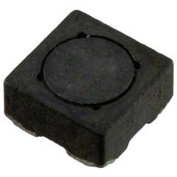 Bussmann by Eaton SDQ25-330-R cívka 1 ks