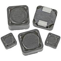 Bussmann by Eaton DRA124-1R5-R cívka 1 ks