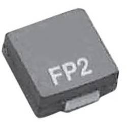 Bussmann by Eaton FP2-S100-R cívka 1 ks