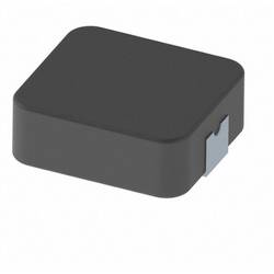 Bussmann by Eaton HCM1A1104-R20-R cívka 1 ks