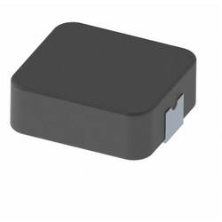 Bussmann by Eaton HCM1A1104-2R2-R cívka 1 ks