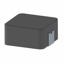 Bussmann by Eaton HCM1A1307-1R5-R cívka 1 ks