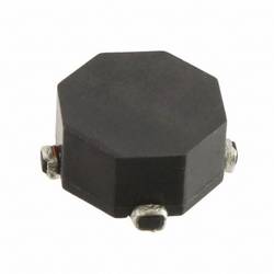 Bussmann by Eaton CTX20-4P-R cívka 1 ks