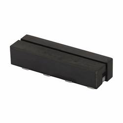 Bussmann by Eaton CLB1108-4-50TR-R cívka 1 ks