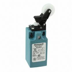 Honeywell SPS GLLA01F koncový spínač 1 ks