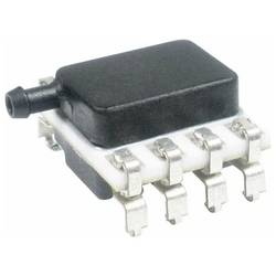 Honeywell SPS senzor tlaku 1 ks HSCMRNN600MGSA3