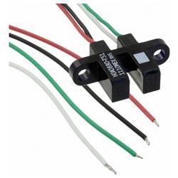 Honeywell SPS HOA0880-T51 světelná závora, HOA0880-T51, 1 ks
