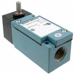 Honeywell SPS LSQ310-20 koncový spínač 1 ks