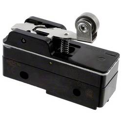 Honeywell SPS BZ-2RW8225551 koncový spínač 1 ks