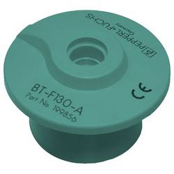 Pepperl+Fuchs 1 ks BT-F130-A