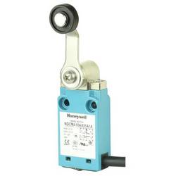 Honeywell SPS NGCMC10AX01A1A koncový spínač 1 ks