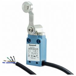 Honeywell SPS NGCMA10AX01A1B koncový spínač 1 ks
